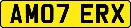 AM07ERX