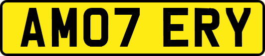 AM07ERY