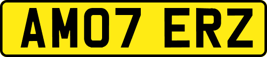AM07ERZ