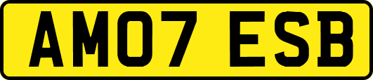 AM07ESB
