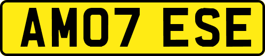 AM07ESE