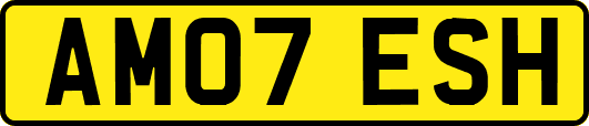 AM07ESH