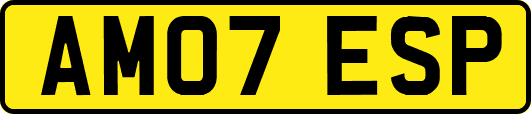 AM07ESP