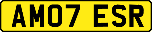 AM07ESR
