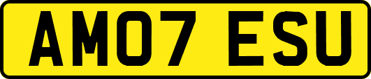 AM07ESU
