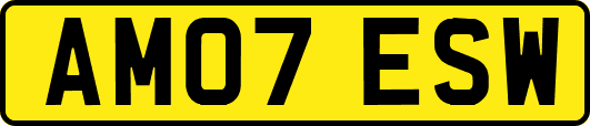AM07ESW