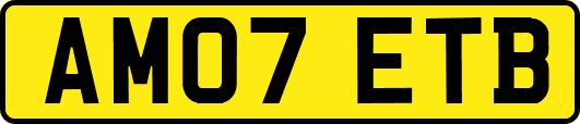 AM07ETB