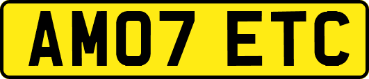 AM07ETC