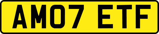 AM07ETF