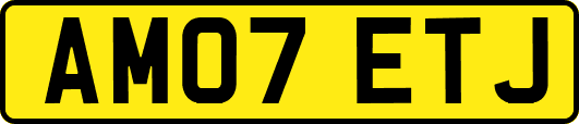 AM07ETJ