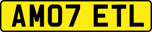 AM07ETL