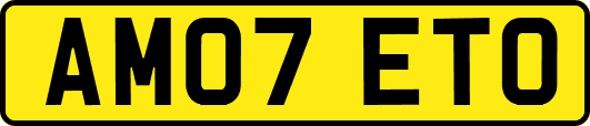 AM07ETO