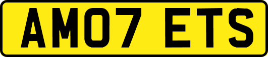 AM07ETS