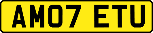 AM07ETU