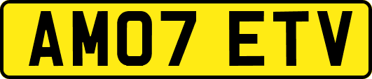 AM07ETV