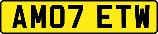 AM07ETW