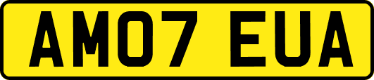 AM07EUA