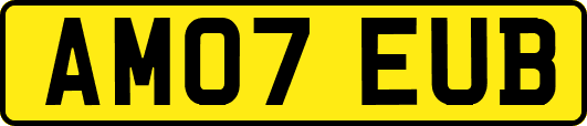 AM07EUB