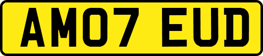AM07EUD
