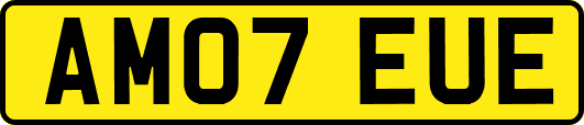 AM07EUE