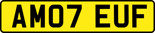 AM07EUF