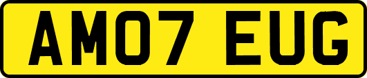 AM07EUG