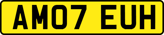 AM07EUH