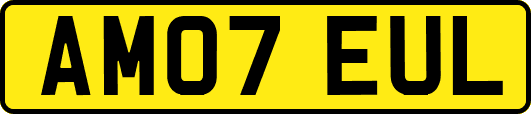 AM07EUL