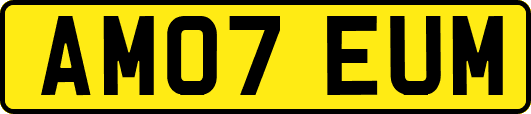AM07EUM