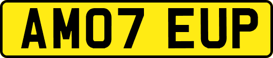 AM07EUP
