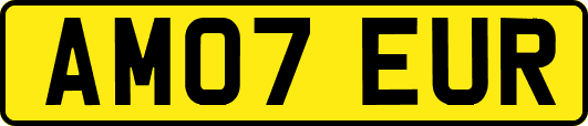 AM07EUR