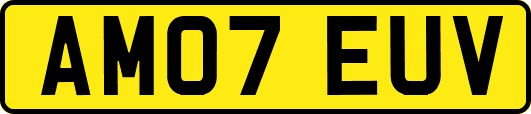 AM07EUV