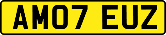 AM07EUZ