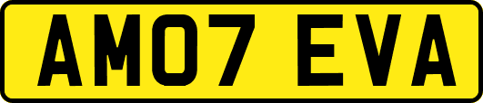 AM07EVA