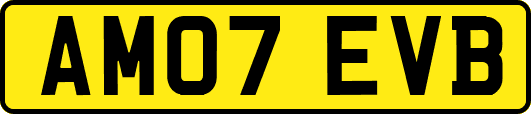 AM07EVB