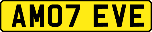 AM07EVE