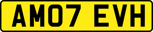 AM07EVH