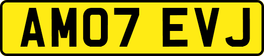 AM07EVJ