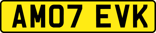 AM07EVK