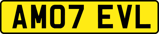 AM07EVL