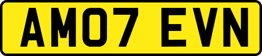 AM07EVN