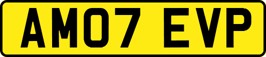 AM07EVP