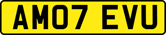 AM07EVU