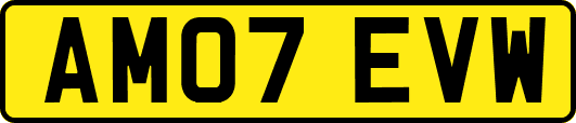 AM07EVW