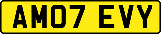 AM07EVY