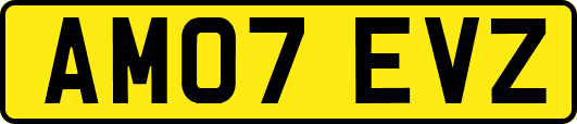 AM07EVZ