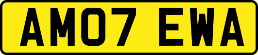 AM07EWA