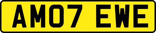 AM07EWE