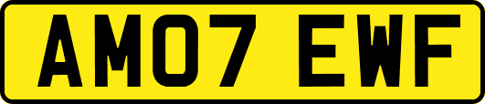 AM07EWF
