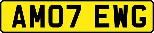 AM07EWG